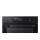 Samsung NV70M3541RB - 481384 - zdjęcie 4